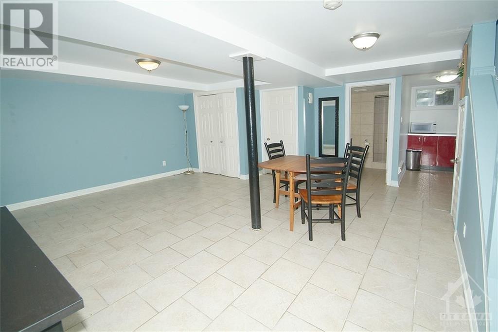 429 Main Street Unit#2, Ottawa, Ontario  K1S 1E5 - Photo 2 - 1370647