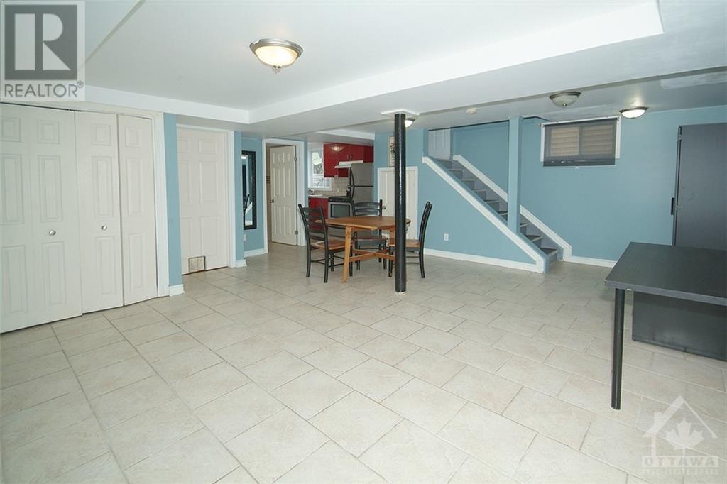 429 Main Street Unit#2, Ottawa, Ontario  K1S 1E5 - Photo 3 - 1370647