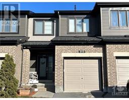 202 BANDELIER WAY, kanata, Ontario