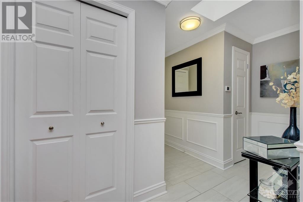 222 Bruyere Street Unit#305, Ottawa, Ontario  K1N 5E3 - Photo 2 - 1370718