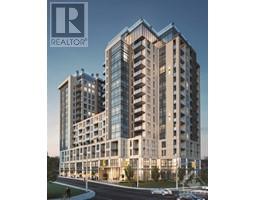 150 MARKETPLACE AVENUE UNIT#1307, ottawa, Ontario