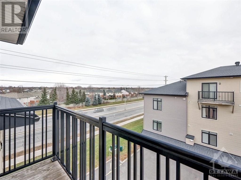 606 Brian Good Avenue, Ottawa, Ontario  K4M 0G7 - Photo 25 - 1370642