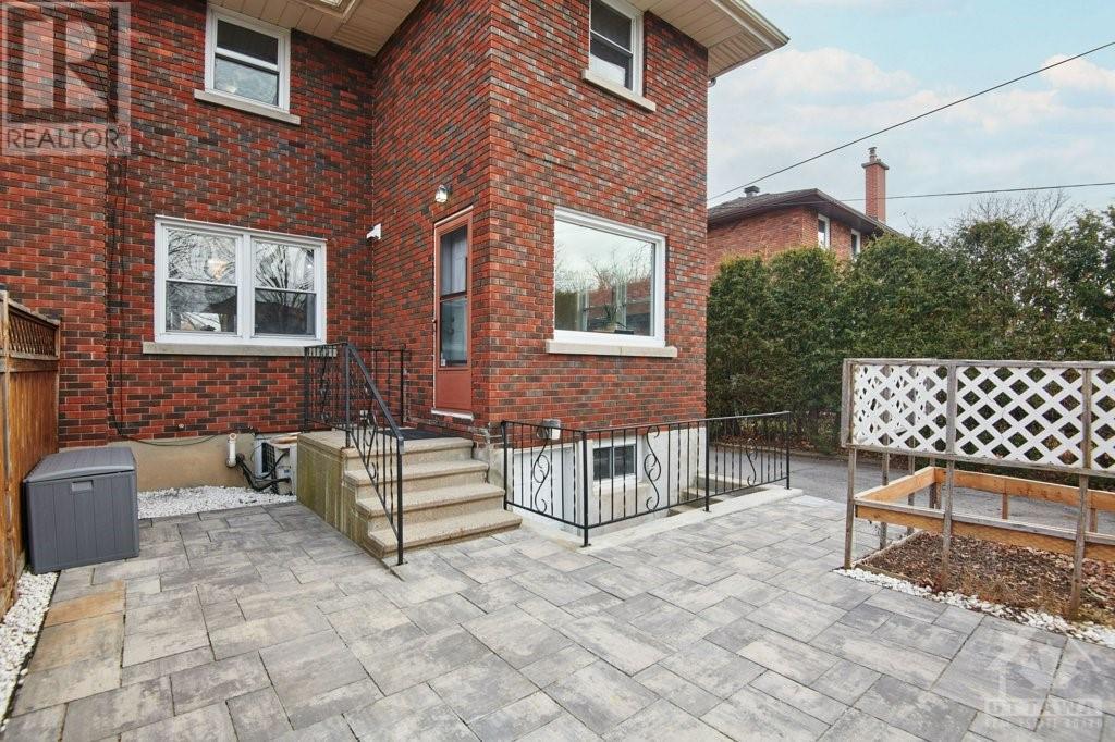 1018 Riddell Avenue S, Ottawa, Ontario  K2C 2J5 - Photo 27 - 1370504