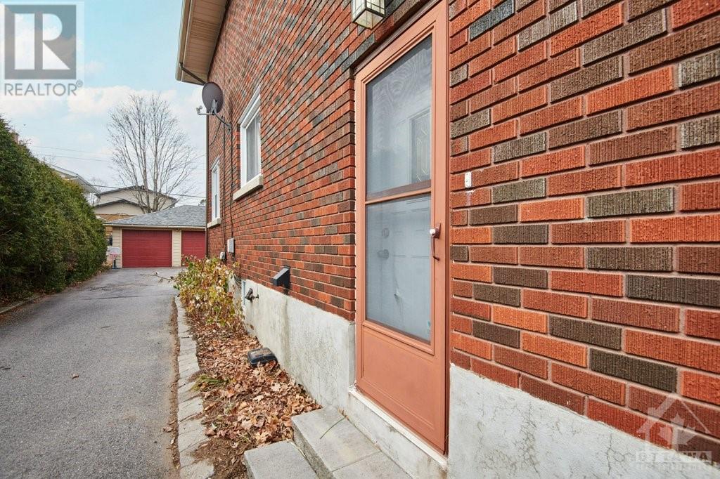 1018 Riddell Avenue S, Ottawa, Ontario  K2C 2J5 - Photo 30 - 1370504