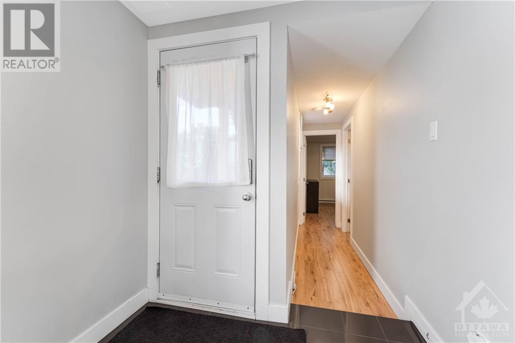 148 Montfort Street Unit#b, Ottawa, Ontario  K1L 5P6 - Photo 20 - 1370789