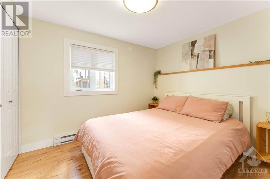 148 Montfort Street Unit#b, Ottawa, Ontario  K1L 5P6 - Photo 21 - 1370789