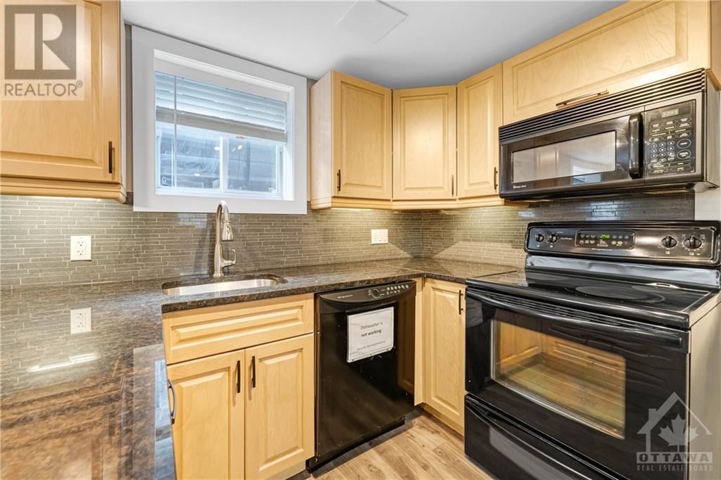 148 Montfort Street Unit#a, Ottawa, Ontario  K1L 5P6 - Photo 3 - 1370784