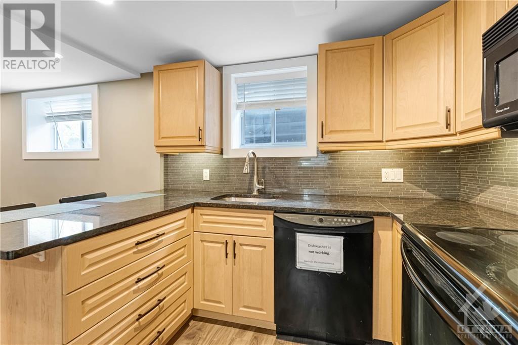 148 Montfort Street Unit#a, Ottawa, Ontario  K1L 5P6 - Photo 4 - 1370784