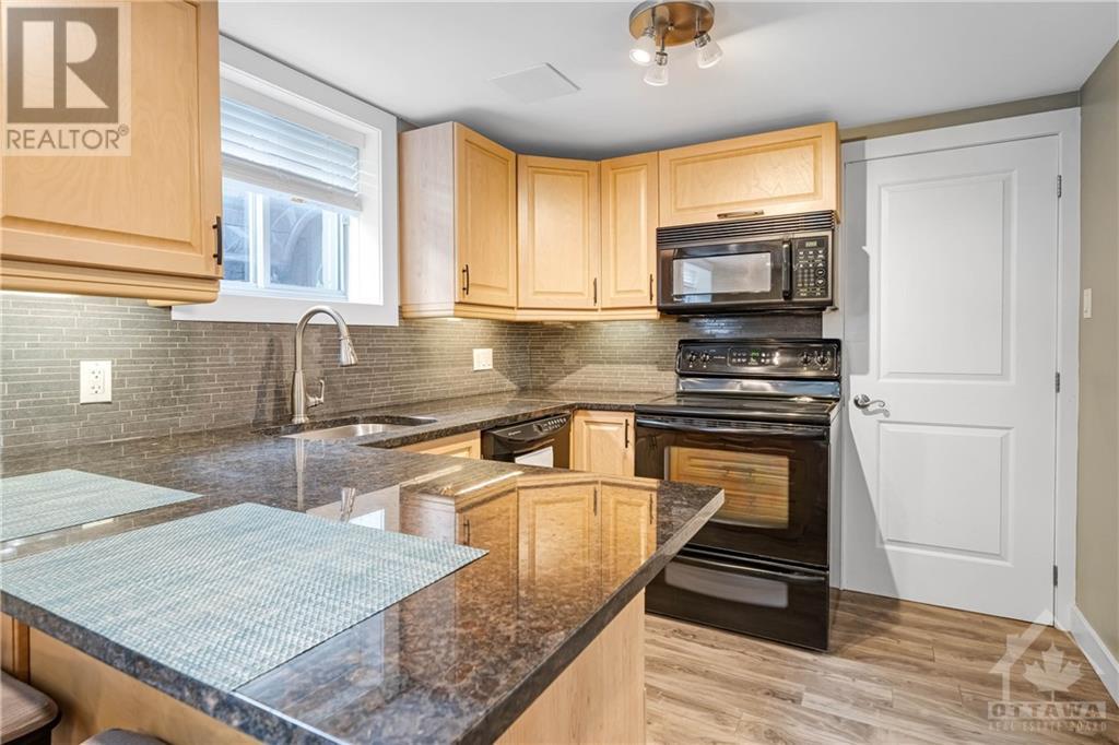 148 Montfort Street Unit#a, Ottawa, Ontario  K1L 5P6 - Photo 5 - 1370784