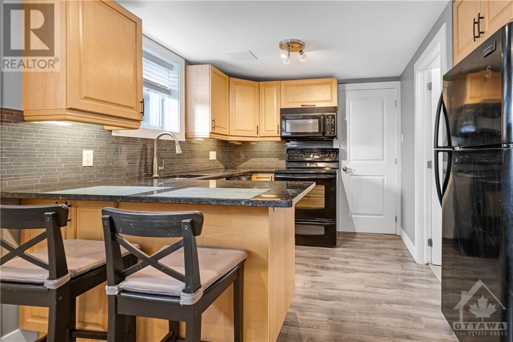 148 Montfort Street Unit#a, Ottawa, Ontario  K1L 5P6 - Photo 6 - 1370784