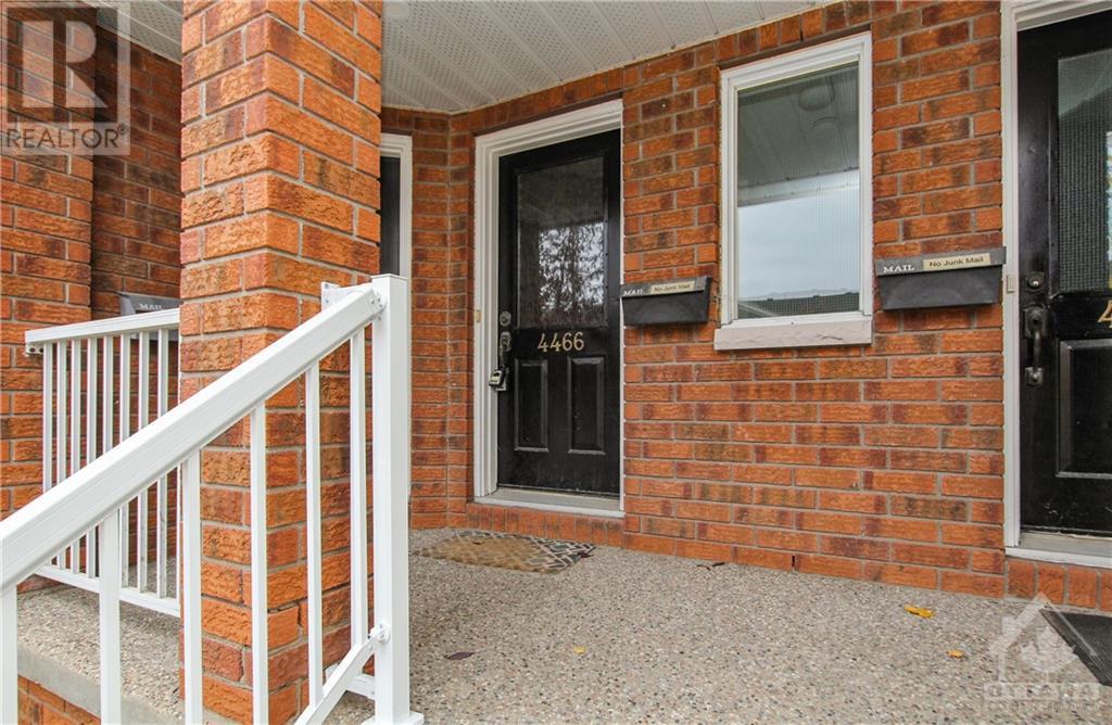 4466 Harper Avenue, Ottawa, Ontario  K1J 1E1 - Photo 2 - 1370779