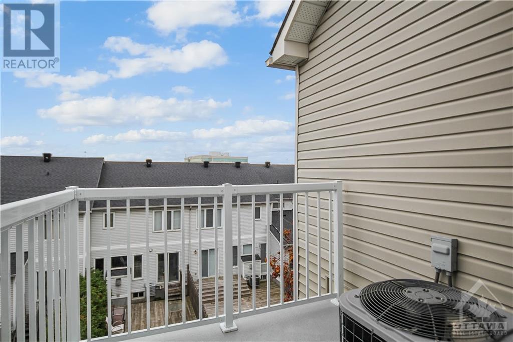 4466 Harper Avenue, Ottawa, Ontario  K1J 1E1 - Photo 27 - 1370779