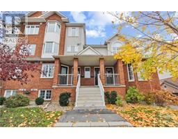 4466 HARPER AVENUE, ottawa, Ontario