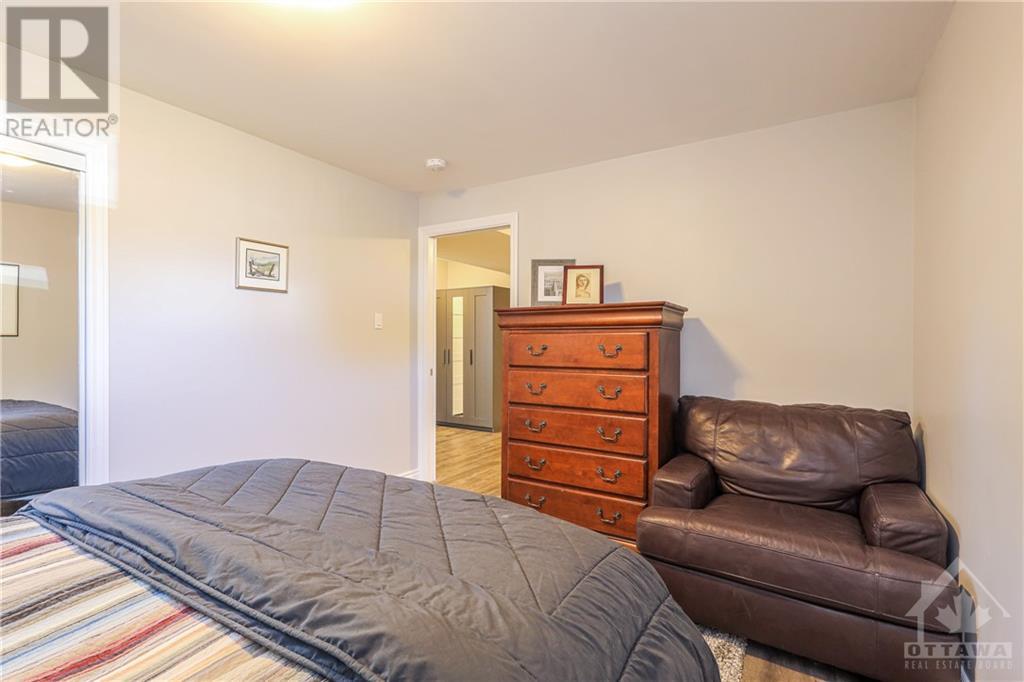 1861 Arizona Avenue Unit#b, Ottawa, Ontario  K1H 6Z5 - Photo 15 - 1370664