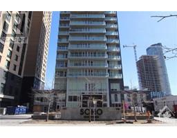 111 CHAMPAGNE AVENUE UNIT#203, ottawa, Ontario