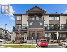 517 LAPLAND PRIVATE, ottawa, Ontario