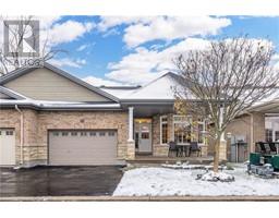 172 MAPLE KEY PRIVATE, ottawa, Ontario