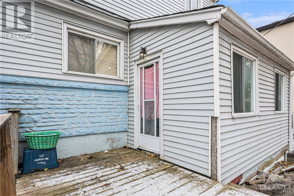 145 Prince Albert Street, Ottawa, Ontario  K1K 1Z9 - Photo 7 - 1370762