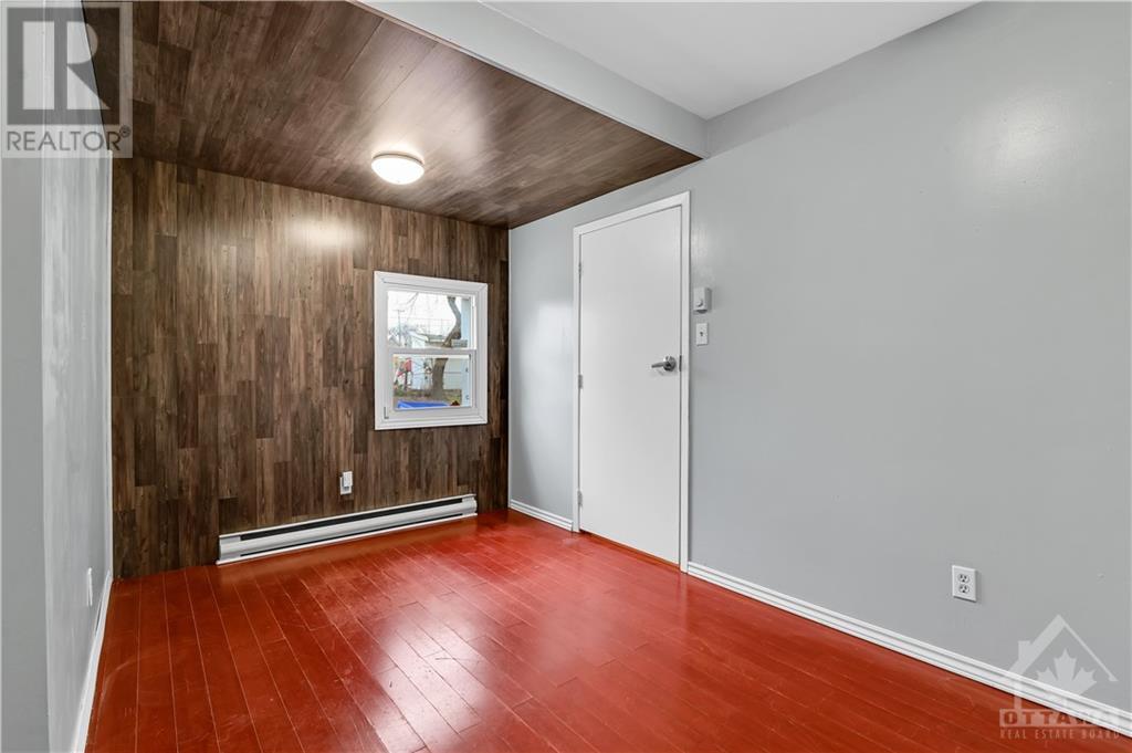 14 Spencer Street, Ottawa, Ontario  K0E 1X0 - Photo 16 - 1370342