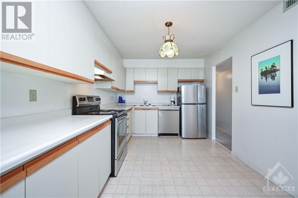 200 Lafontaine Avenue Unit#1406, Ottawa, Ontario  K1L 8K8 - Photo 11 - 1370119