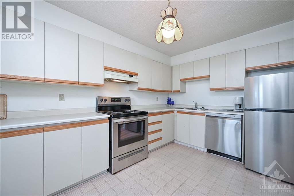 200 Lafontaine Avenue Unit#1406, Ottawa, Ontario  K1L 8K8 - Photo 12 - 1370119