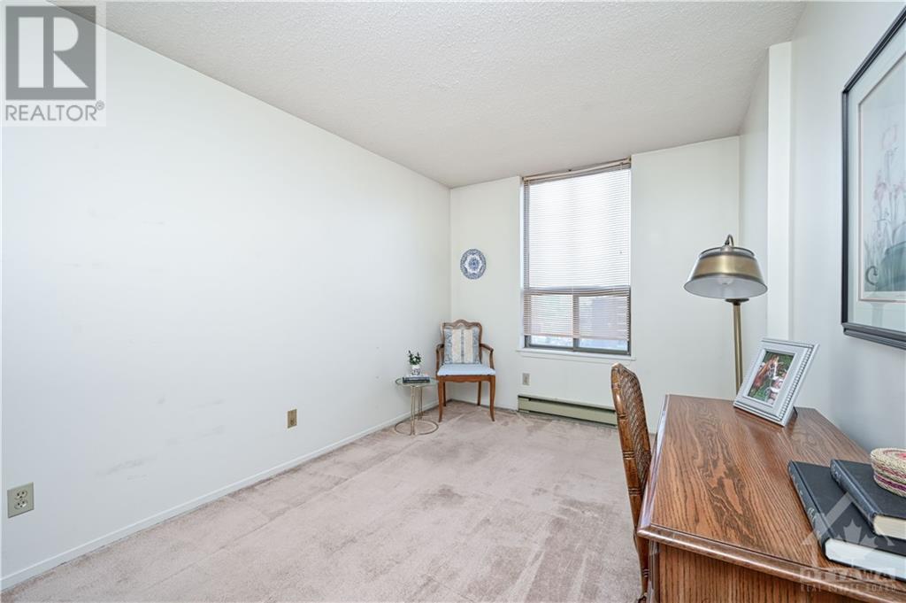 200 Lafontaine Avenue Unit#1406, Ottawa, Ontario  K1L 8K8 - Photo 20 - 1370119