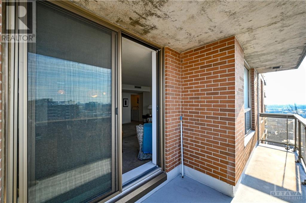 200 Lafontaine Avenue Unit#1406, Ottawa, Ontario  K1L 8K8 - Photo 22 - 1370119