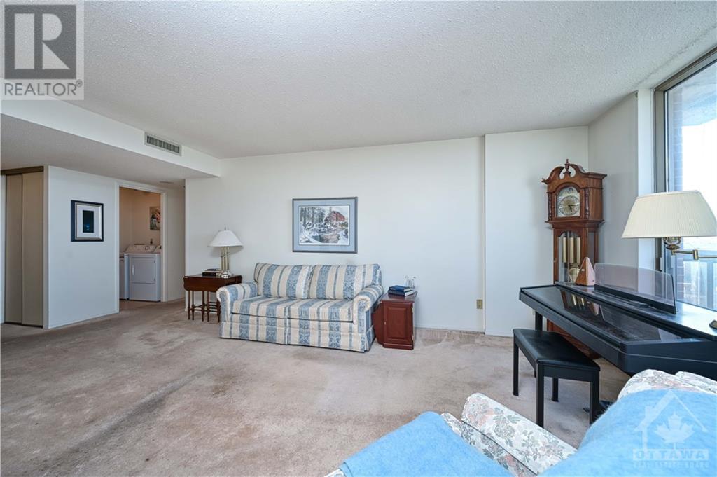 200 Lafontaine Avenue Unit#1406, Ottawa, Ontario  K1L 8K8 - Photo 7 - 1370119