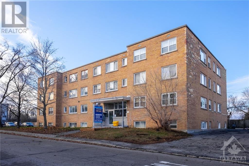 1455 Morisset Avenue Unit#24, Ottawa, Ontario  K1Z 8G1 - Photo 1 - 1370764