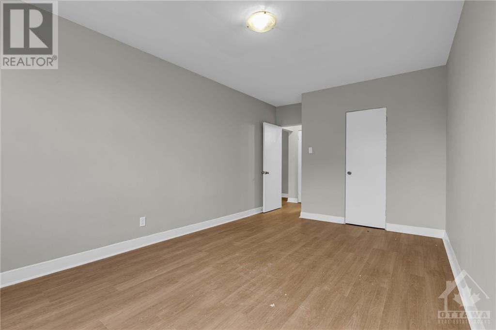 1455 Morisset Avenue Unit#24, Ottawa, Ontario  K1Z 8G1 - Photo 12 - 1370764