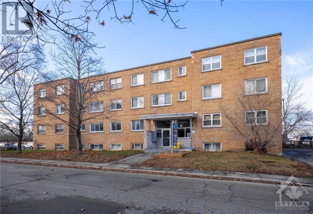 1455 Morisset Avenue Unit#24, Ottawa, Ontario  K1Z 8G1 - Photo 2 - 1370764