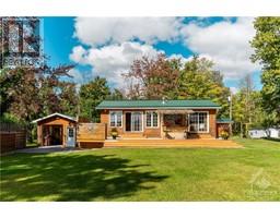 1402 COMMODORE DRIVE, kars, Ontario