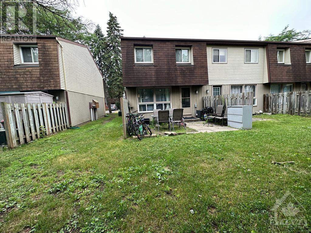 3185 Olympic Way, Ottawa, Ontario  K1T 1Y9 - Photo 21 - 1369809