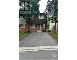 3185 OLYMPIC WAY, ottawa, Ontario