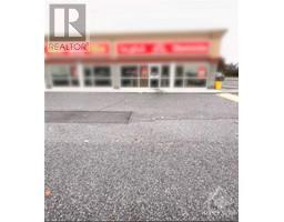 2177 OGILVIE ROAD, ottawa, Ontario