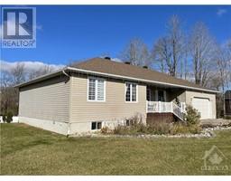 1506 HYNDMAN ROAD, spencerville, Ontario