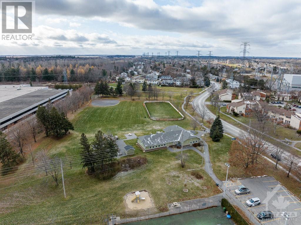 43 Woodfield Drive Unit#c, Ottawa, Ontario  K2G 3Y6 - Photo 26 - 1370117