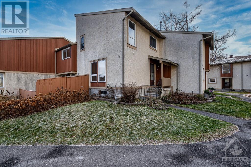 43 Woodfield Drive Unit#c, Ottawa, Ontario  K2G 3Y6 - Photo 3 - 1370117