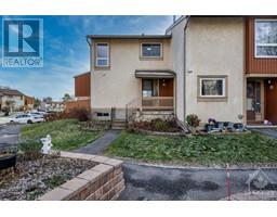 43 WOODFIELD DRIVE UNIT#C, ottawa, Ontario