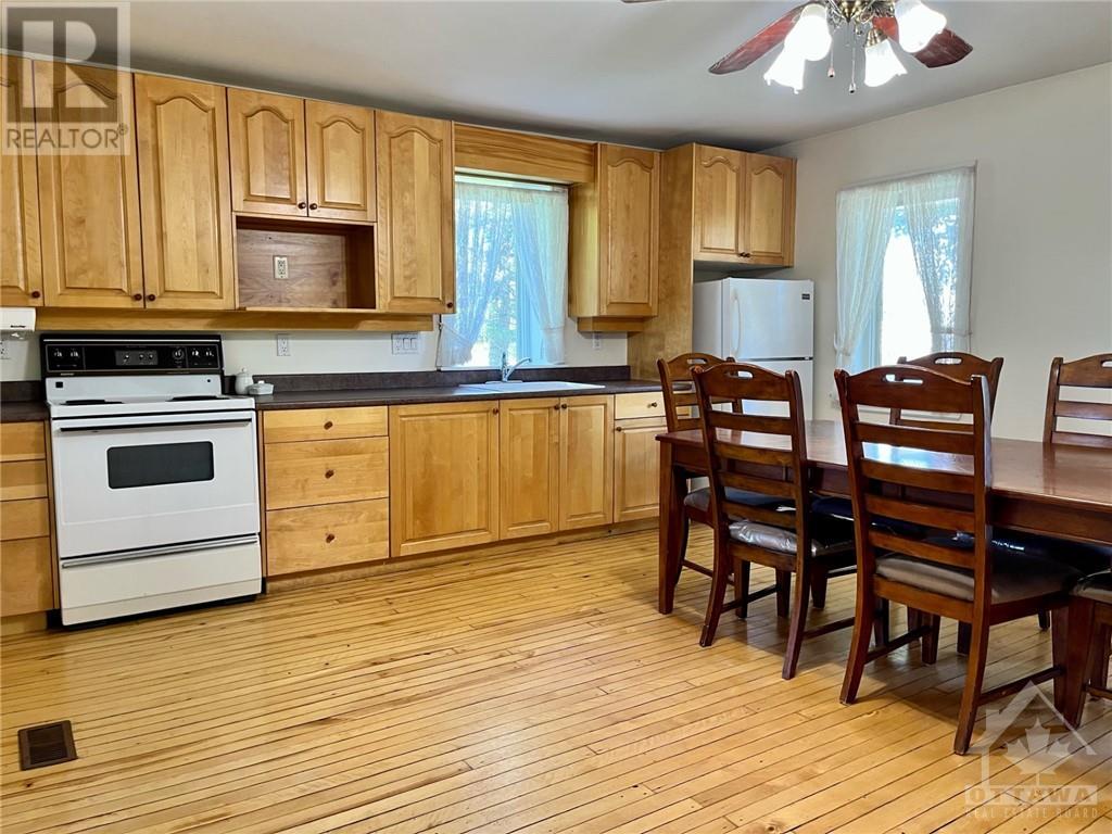 927 Norton Road, Calabogie, Ontario  K7V 3Z9 - Photo 11 - 1370918