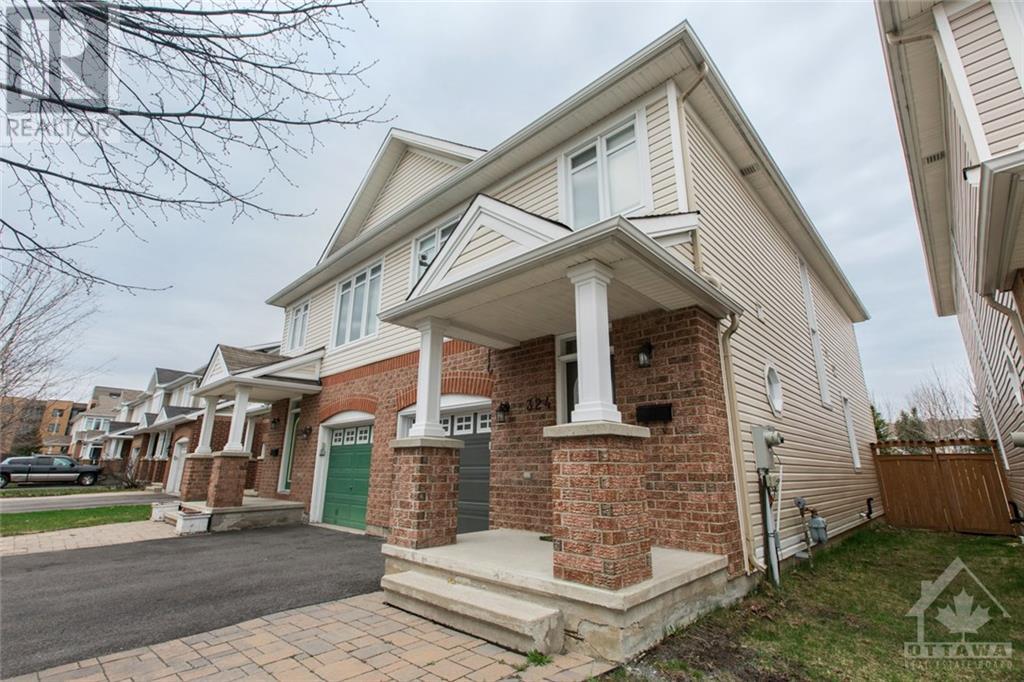 324 Parkin Circle, Ottawa, Ontario  K1T 4G6 - Photo 20 - 1370898