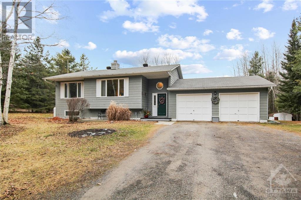 582 Lanark Concession 2a Road, Lanark Highlands, Ontario  K0G 1K0 - Photo 1 - 1370503