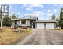 582 LANARK CONCESSION 2A ROAD, lanark highlands, Ontario