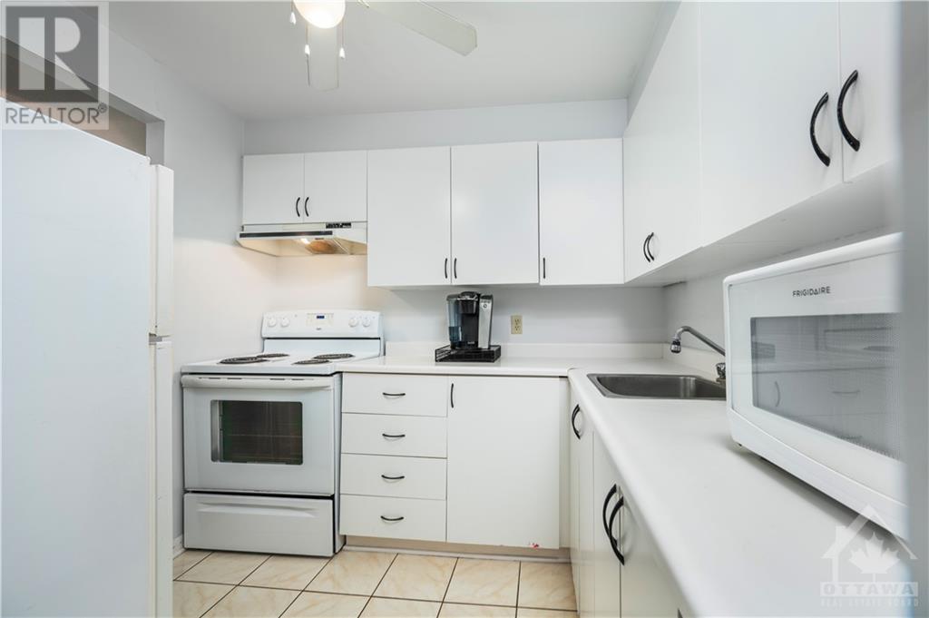 1440 Heron Road Unit#706, Ottawa, Ontario  K1V 0X2 - Photo 19 - 1370879