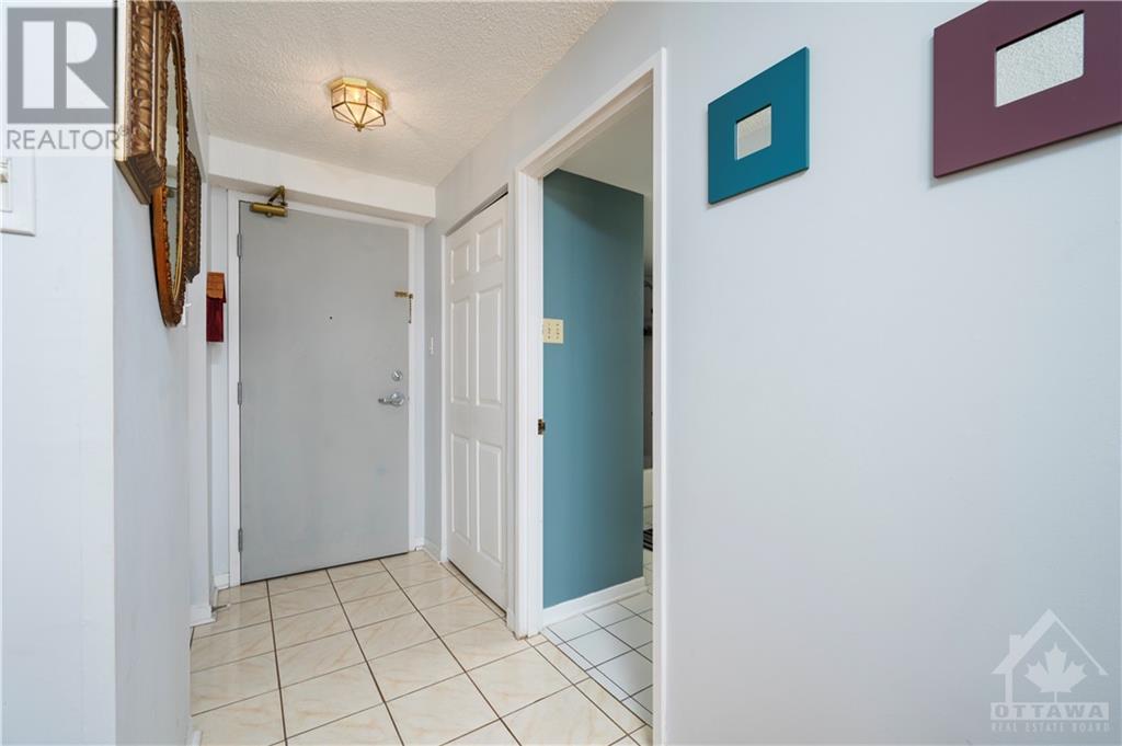 1440 Heron Road Unit#706, Ottawa, Ontario  K1V 0X2 - Photo 23 - 1370879