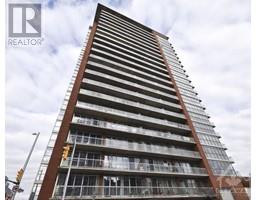 179 GEORGE STREET UNIT#1805, ottawa, Ontario