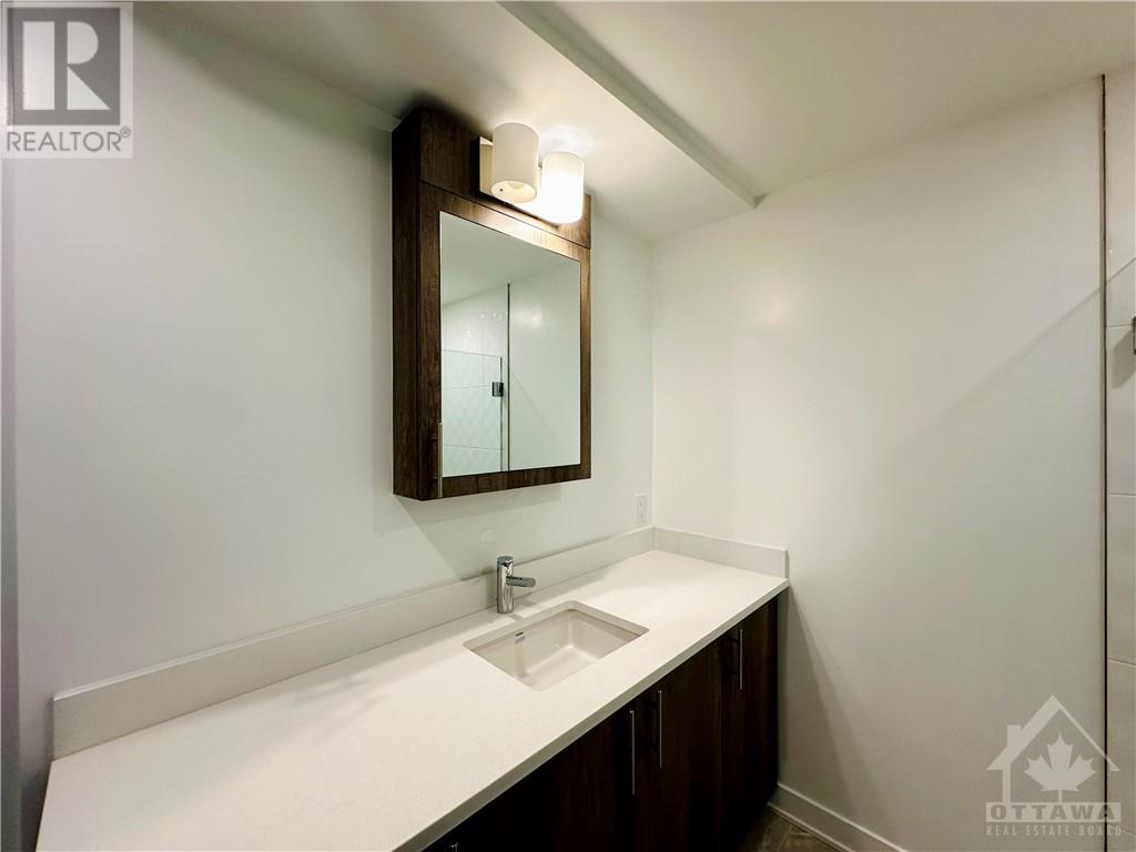 340 Queen Street Unit#2203, Ottawa, Ontario  K1R 0G1 - Photo 15 - 1370933