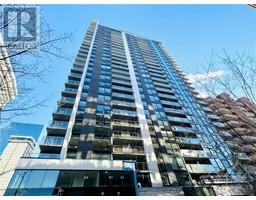 340 QUEEN STREET UNIT#2203, ottawa, Ontario