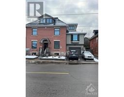 50 MARLBOROUGH AVENUE UNIT#B, ottawa, Ontario