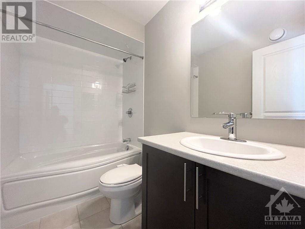 203 Mareth Way, Ottawa, Ontario  K4M 0C9 - Photo 20 - 1370954